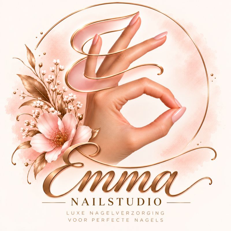 Emma NailStudio